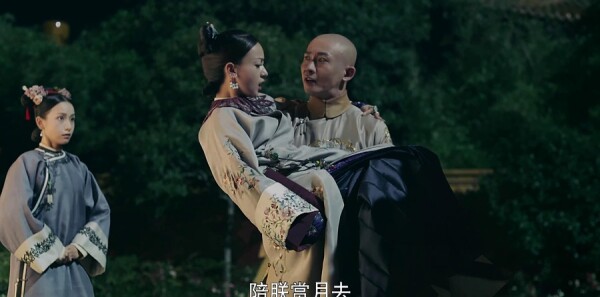 �������Էּ��������