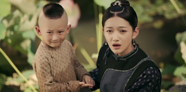 �������Էּ��������