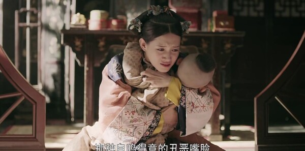 �������Էּ��������