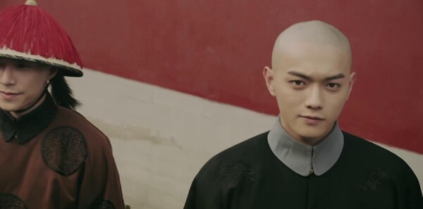 �������Էּ��������