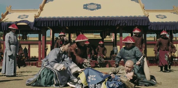 �������Էּ��������