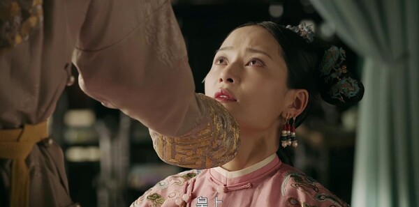 �������Էּ��������