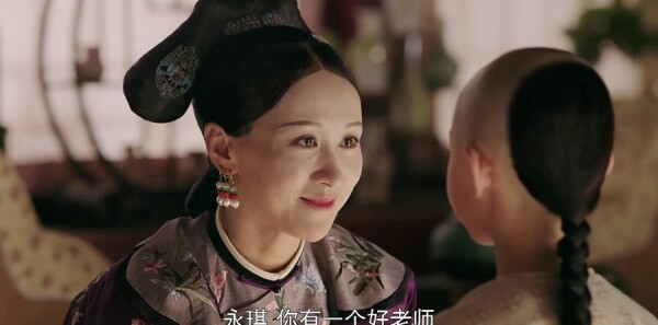 �������Էּ��������