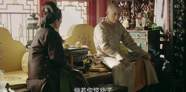 �������Էּ��������