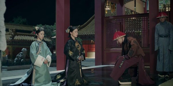 �������Էּ��������