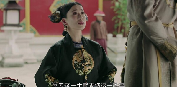 �������Էּ��������