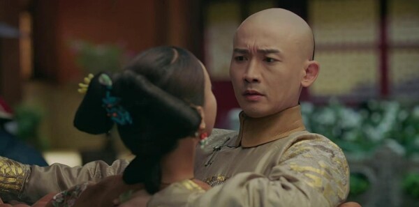 �������Էּ��������