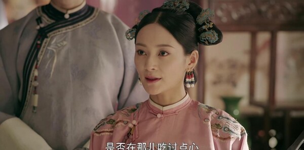 �������Էּ��������