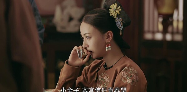 �������Էּ��������