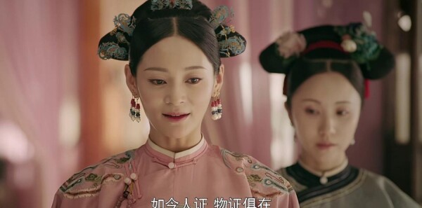 �������Էּ��������