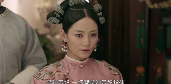 �������Էּ��������