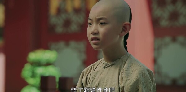 �������Էּ��������