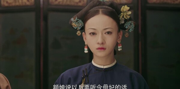 �������Էּ��������