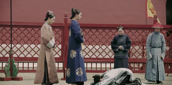 �������Էּ��������