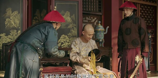 �������Էּ��������