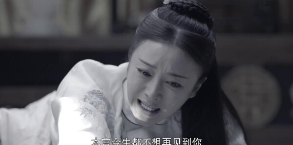 �������Էּ��������