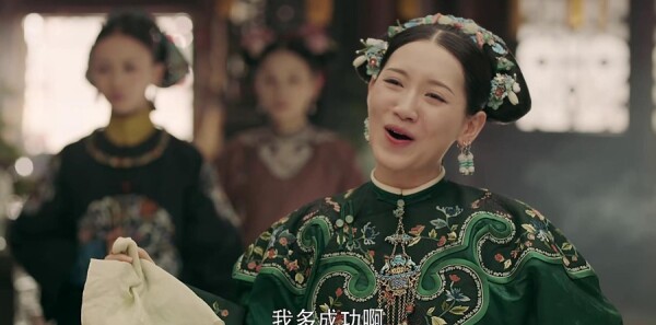 �������Էּ��������