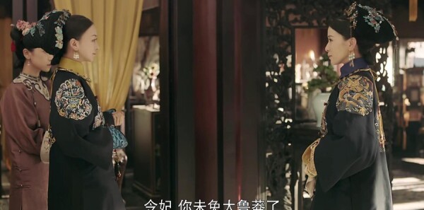 �������Էּ��������