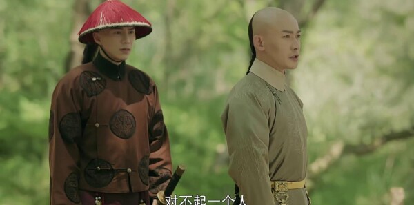 �������Էּ��������