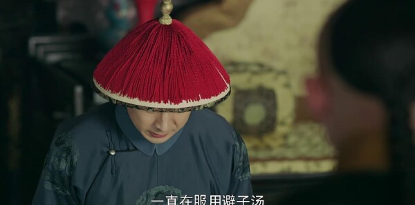 �������Էּ��������