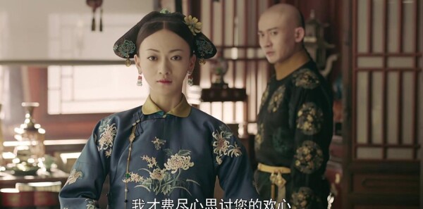 �������Էּ��������