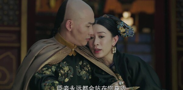 �������Էּ��������