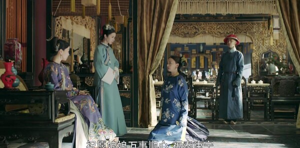 �������Էּ��������