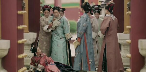 �������Էּ��������