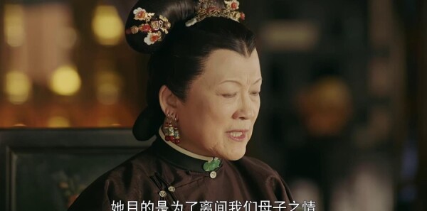 �������Էּ��������