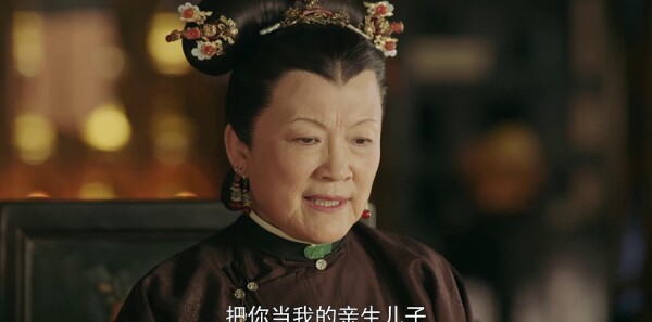 �������Էּ��������