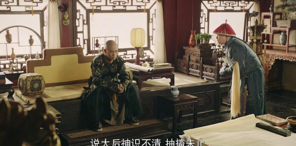 �������Էּ��������