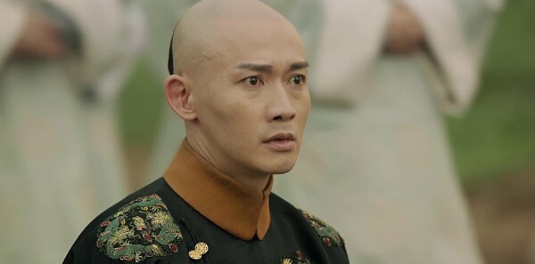 �������Էּ��������