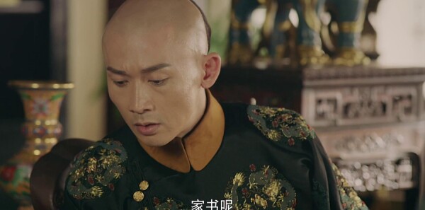 �������Էּ��������