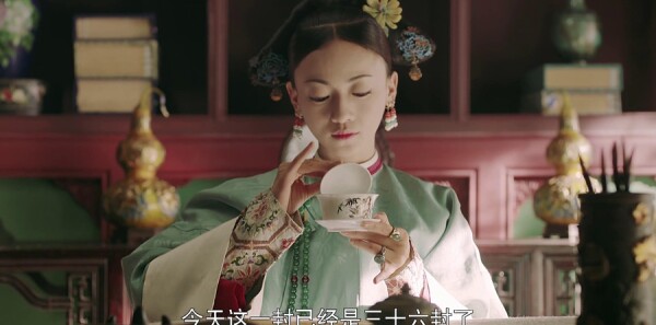 �������Էּ��������