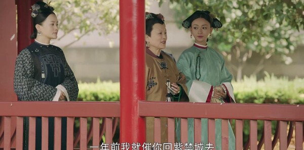 �������Էּ��������