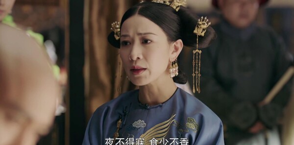 �������Էּ��������