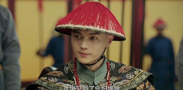 �������Էּ��������