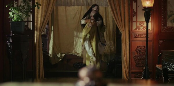 �������Էּ��������