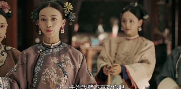 �������Էּ��������