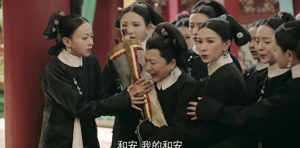 �������Էּ��������