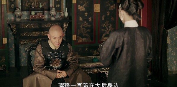 �������Էּ��������