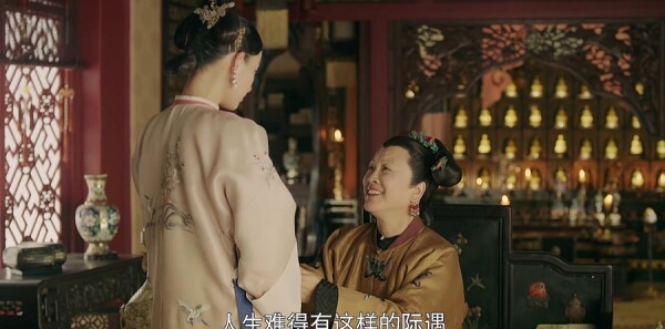 �������Էּ��������