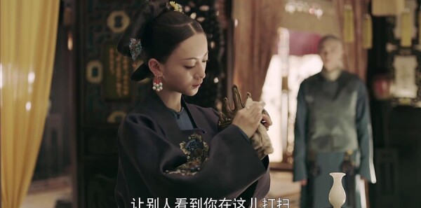 �������Էּ��������