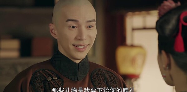 �������Էּ��������