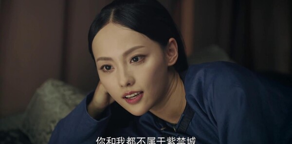 �������Էּ��������