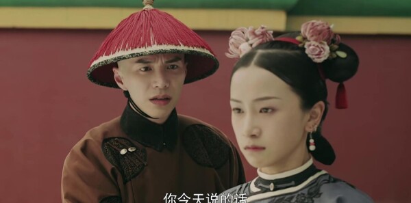 �������Էּ��������