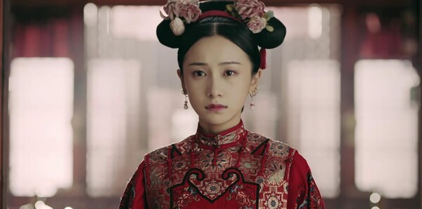 �������Էּ��������