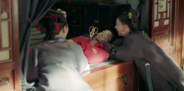 �������Էּ��������