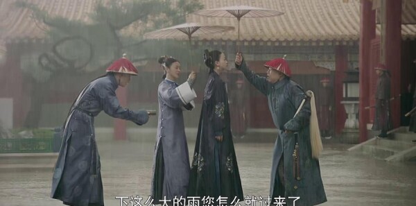 �������Էּ��������