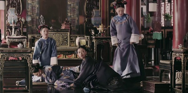 �������Էּ��������